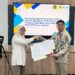 PLN dan Kementerian ESDM Bersinergi, Percepat Pembangunan Infrastruktur Kelistrikan di Teluk Bintuni