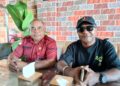 Klien Ditahan 4 Bulan, Penahanan Janggal, Kuasa Hukum Minta Penyidik Keluarkan SP3 dan Bebaskan Mantan Pejabat Beacukai Sorong