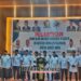 Resmi Dilantik, Ahmad Nausrau Pimpin DPD GEMIRA PBD