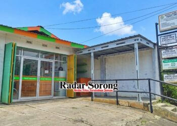 Ubah Paradigma Layanan Kesehatan, Klinik Pratama TEHIT Medika Hadirkan Program ‘Pelkeskom’