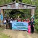 Ekowisata Berbasis Konservasi, Pertamina Patra Niaga Kilang Kasim Dampingi KTH Warkesi Siapkan Fasilitas dan Promosi Digital