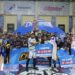 Pertamina Cetak Talenta Muda Berprestasi di Jayapura, MyPertamina Futsal Competition 2026 Sukses Digelar