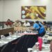 Papua Barat Daya Siap Jadi Tuan Rumah Papeda Summit, Angkat Isu Pembangunan Berkelanjutan