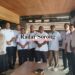 Pendataan Sertifikat Tanah OAP di Ayamaru Timur Dimulai, Jadi Proyek Percontohan di PBD