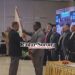 Ketua KONI PBD Elisa Kambu & Pengurus Periode 2026-2030 Dilantik Ketum Marciano