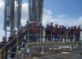Optimalisasi Kilang Kasim, Langkah Strategis Pertamina Perluas Akses dan Efisiensi Distribusi BBM
