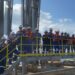 Optimalisasi Kilang Kasim, Langkah Strategis Pertamina Perluas Akses dan Efisiensi Distribusi BBM