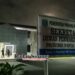Dugaan Korupsi Pengadaan Rp6,5 Miliar, Subdit Tipidkor Polda PBD Geledah 13 Ruangan di Kantor DPR PBD