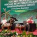 Papua Barat Daya Pilot Project Nasional Pengelolaan Keanekaragaman Hayati