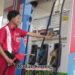 Mulai 1 Agustus, Pertamina Patra Niaga Turunkan Harga Pertamax