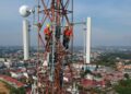 Pendapatan Telkomsel Tumbuh Jadi Rp55,6 Triliun, Semester I 2026 Laba Rp10,4 Triliun