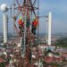 Pendapatan Telkomsel Tumbuh Jadi Rp55,6 Triliun, Semester I 2026 Laba Rp10,4 Triliun