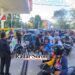 Isu Hoaks Pajak STNK & BBM Kosong Picu Panic Buying Warga, Pertamina Tegaskan Stok BBM Aman di SPBU