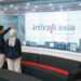 Transformasi TelkomGroup Mulai Tunjukkan Hasil, InfraNexia Catat Kinerja Positif Perkuat Infrastruktur Digital Nasional