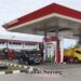 Pemkab Kepulauan Tanimbar dan Pertamina Patra Niaga Berkomitmen Jaga Keandalan Suplai BBM