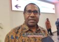 DPRD PBD Dukung Transformasi Digital Pengelolaan Keuangan Daerah Lewat SP2D Online