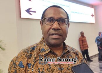 DPRD PBD Dukung Transformasi Digital Pengelolaan Keuangan Daerah Lewat SP2D Online