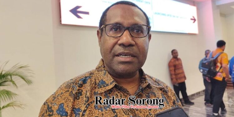 DPRD PBD Dukung Transformasi Digital Pengelolaan Keuangan Daerah Lewat SP2D Online