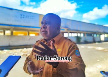 Proses AMDAL Rumah Sakit Rujukan PBD Segera Dimulai, Publik Diminta Beri Masukan