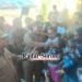 Dukung Pertumbuhan Anak, Dinkes Kota Sorong Canangkan Bulan Vitamin A