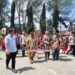 Pemuda Adat Domberay Didorong Jadi Garda Terdepan Pemajuan Kebudayaan