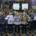 Hadapi Ancaman Era Komputasi Kuantum, Kemenko Polkam, BSSN, dan Telkom Perkuat Kolaborasi Nasional