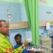 Wagub PBD Pastikan Tiga Korban Diduga Ditembak Ditangani Maksimal di RSUD Sele Be Solu