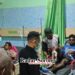 Warga Sipil di Maybrat Diduga Ditembak, Tiga Korban Dilarikan ke RSUD Sele Be Solu