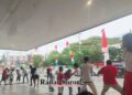 Jelang HUT RI ke-81, Darefan Hotel Gelar Lomba Berhadiah Menarik