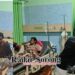 Kapendam XVIII/Kasuari Pastikan Tiga Warga di Maybrat Korban Kekerasan OTK Bukan Luka Tembak