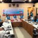 Dari Posko NTT, Dirut PLN Kawal Langsung Kelistrikan Nasional Jelang HUT ke-81 Kemerdekaan RI