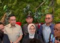400 BTS dan 2.600 Pelanggan IndiHome Terdampak di NTT, Berhasil Dipulihkan TelkomGroup