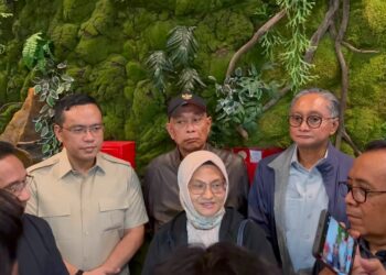 400 BTS dan 2.600 Pelanggan IndiHome Terdampak di NTT, Berhasil Dipulihkan TelkomGroup