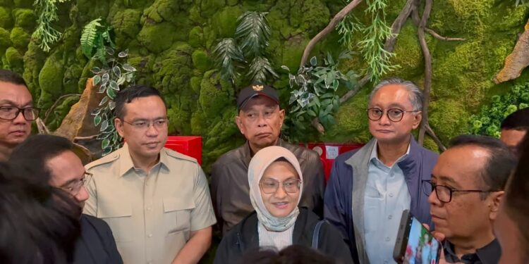 400 BTS dan 2.600 Pelanggan IndiHome Terdampak di NTT, Berhasil Dipulihkan TelkomGroup