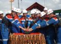 Dari Timur Indonesia, Pertamina Kasim Wujudkan Mimpi Swasembada Energi Lewat Biosolar B50