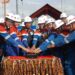 Dari Timur Indonesia, Pertamina Kasim Wujudkan Mimpi Swasembada Energi Lewat Biosolar B50