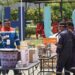 HUT ke-81 RI, Kilang Kasim Gelar Lomba Daur Ulang Barang Bekas untuk Dorong Budaya Kerja Berkelanjutan