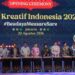 Sinergi Bank Indonesia Dorong UMKM Papua Barat Tembus Pasar Global di KKI 2026