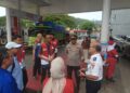 Penyalahgunaan Pertalite di Ambon Diungkap, Pertamina Patra Niaga Apresiasi Langkah Polda Maluku