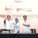 BATIC 2026 Buka Babak Baru Transformasi Digital Asia Pasifik