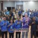 Jaga Ekosistem Raja Ampat, Pemerintah dan Mitra Sepakati Prioritas Ekowisata Berkelanjutan