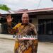 LJ Klaim Jadi Korban Politik Usai Tolak Fakfak-Kaimana Masuk Papua Barat Daya