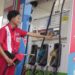 Pertamina Patra Niaga Sesuaikan Harga Pertamax Green 95, Berlaku 2 September 2026