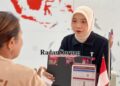 Menkomdigi Larang Operator Hanguskan Sisa Kuota, Telkomsel Hormati Kebijakan Pemerintah