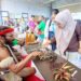 Sukseskan PAPEDA Summit 2026, Papua Pegunungan Tampilkan UMKM Binaan Sekolah Adat