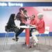 Telkomsel Perkuat Layanan Pelanggan di Maluku-Papua, 26 GraPARI Jadi Ruang Interaksi pada HPN 2026