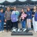 Suzuki Gelar Penyerahan Perdana XL7 Terbaru di Sorong, Siap Menemani Keluarga Indonesia