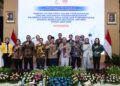 Bappenas Gandeng Pers yang BEJO’S Sebagai Mitra Strategis dalam Pembangunan Nasional