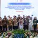 Bappenas Gandeng Pers yang BEJO’S Sebagai Mitra Strategis dalam Pembangunan Nasional