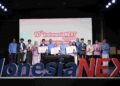 Satu Dekade IndonesiaNEXT, Telkomsel Siapkan Talenta Digital Berkompetensi AI